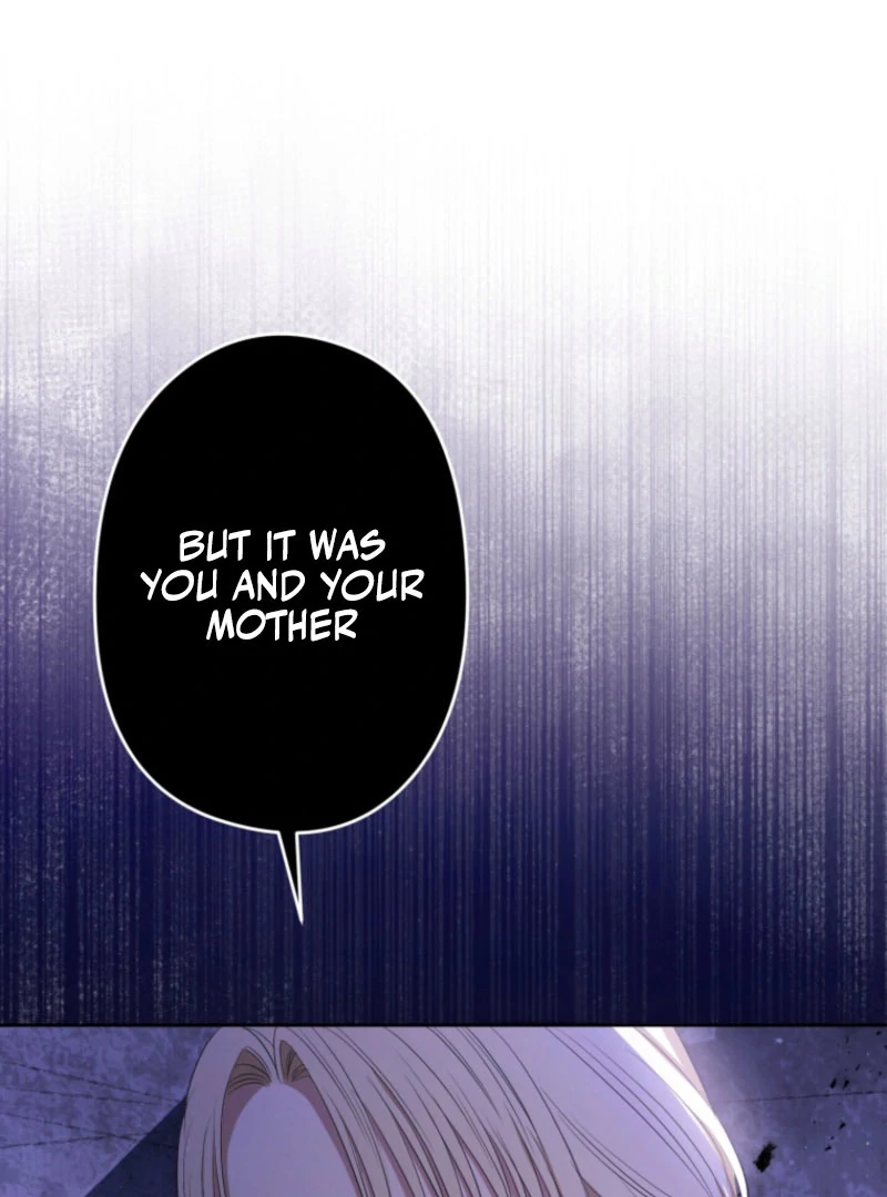 The Grim Reaper Duke’s Obsessive Contract Mother Chapter 30 - page 27