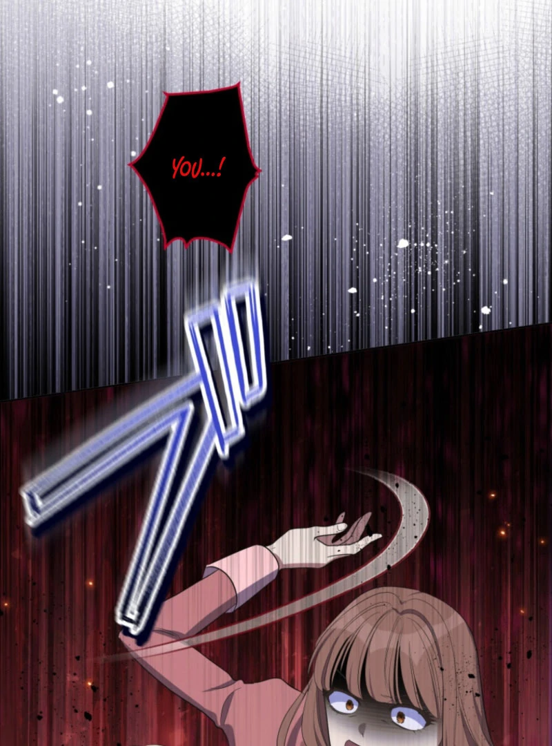 The Grim Reaper Duke’s Obsessive Contract Mother Chapter 30 - page 35