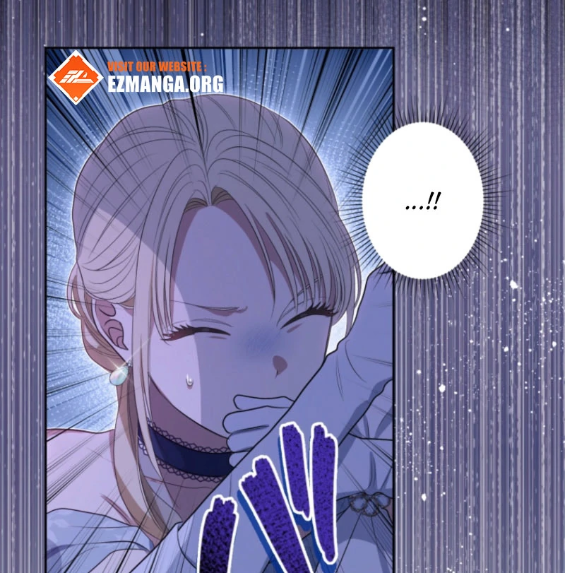 The Grim Reaper Duke’s Obsessive Contract Mother Chapter 30 - page 37