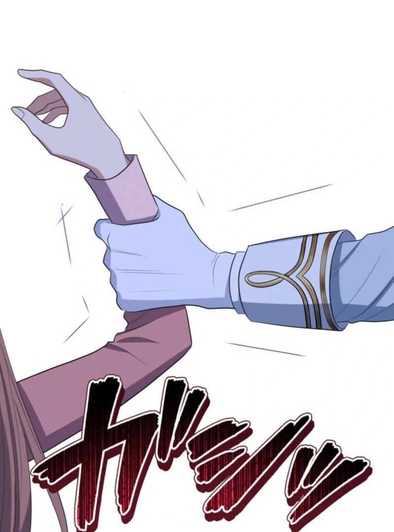 The Grim Reaper Duke’s Obsessive Contract Mother Chapter 30 - page 39