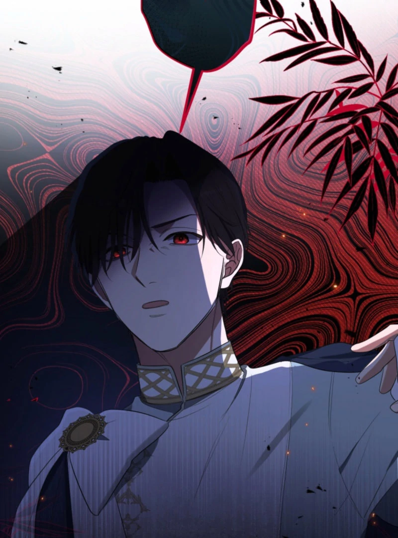 The Grim Reaper Duke’s Obsessive Contract Mother Chapter 30 - page 42