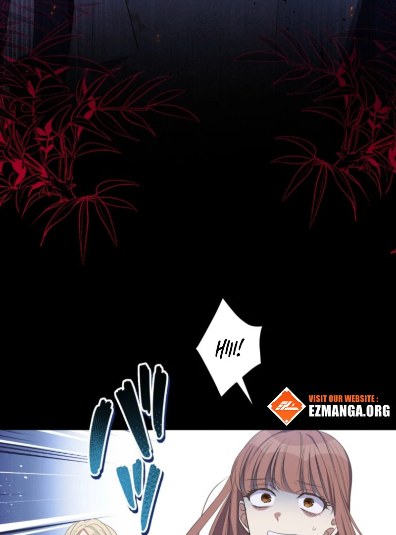 The Grim Reaper Duke’s Obsessive Contract Mother Chapter 30 - page 43