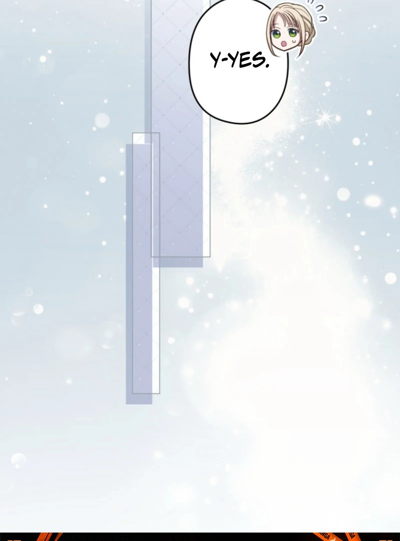 The Grim Reaper Duke’s Obsessive Contract Mother Chapter 30 - page 56