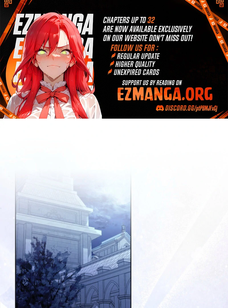 The Grim Reaper Duke’s Obsessive Contract Mother Chapter 30 - page 57