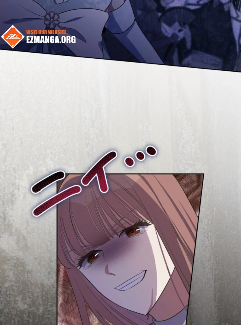 The Grim Reaper Duke’s Obsessive Contract Mother Chapter 30 - page 6