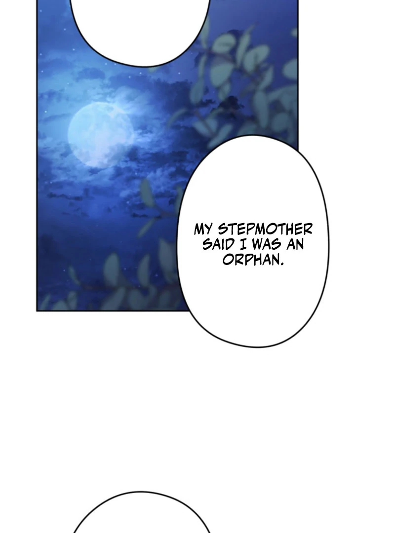 The Grim Reaper Duke’s Obsessive Contract Mother Chapter 30 - page 61