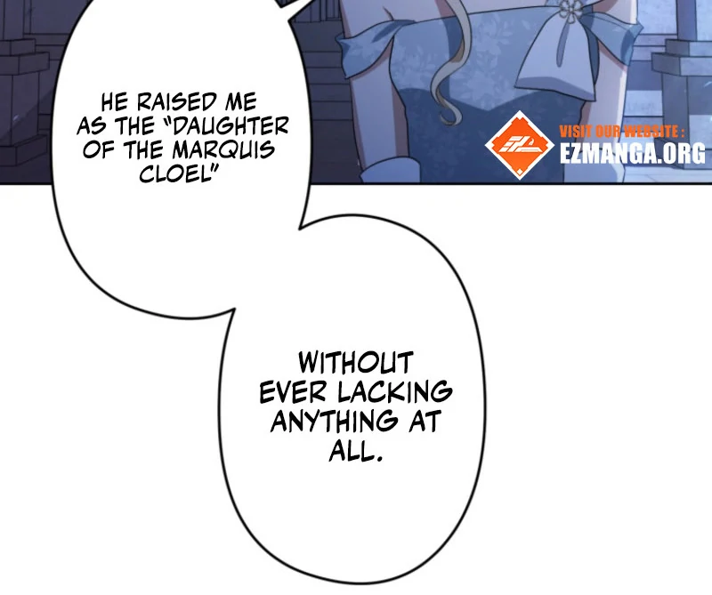 The Grim Reaper Duke’s Obsessive Contract Mother Chapter 30 - page 63