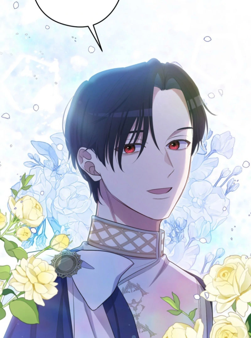 The Grim Reaper Duke’s Obsessive Contract Mother Chapter 30 - page 66