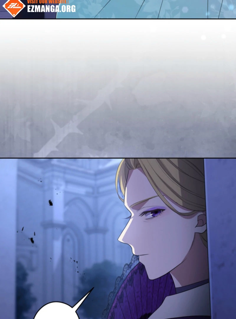 The Grim Reaper Duke’s Obsessive Contract Mother Chapter 30 - page 70