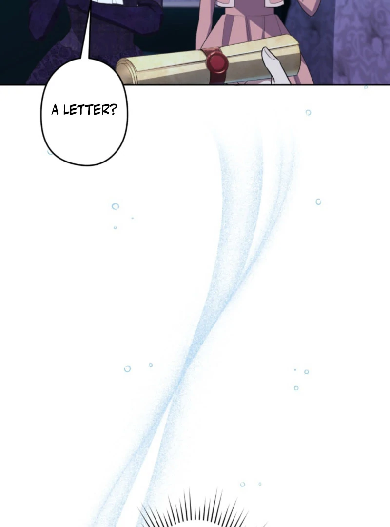 The Grim Reaper Duke’s Obsessive Contract Mother Chapter 30 - page 78