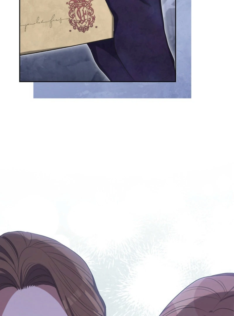 The Grim Reaper Duke’s Obsessive Contract Mother Chapter 30 - page 81