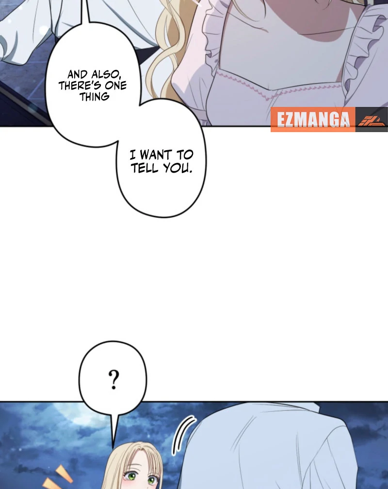 The Grim Reaper Duke’s Obsessive Contract Mother Chapter 31 - page 47