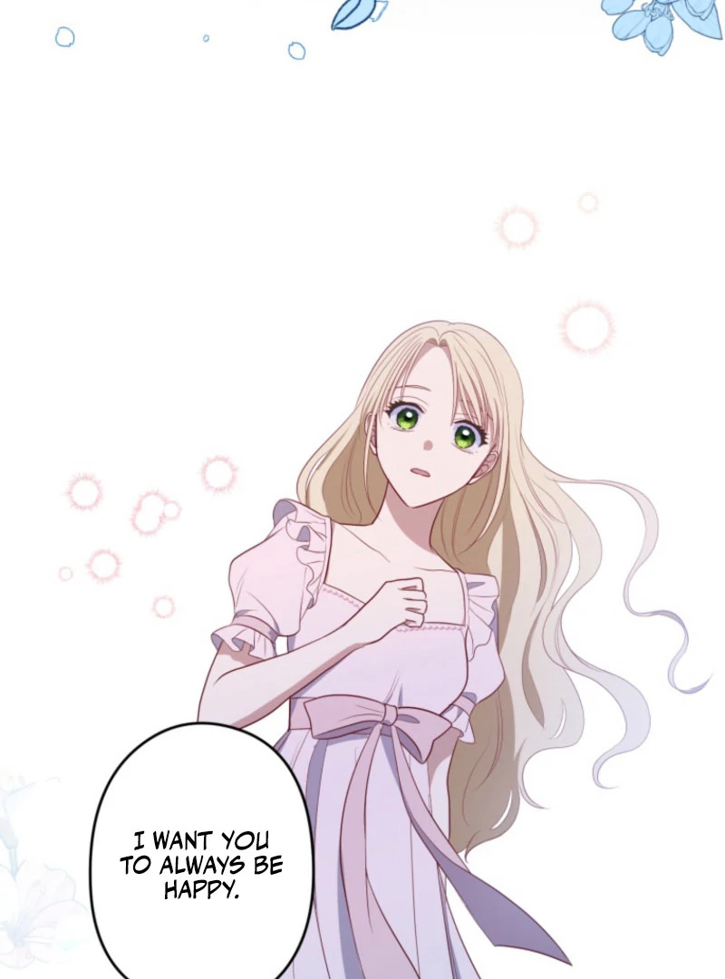 The Grim Reaper Duke’s Obsessive Contract Mother Chapter 31 - page 52