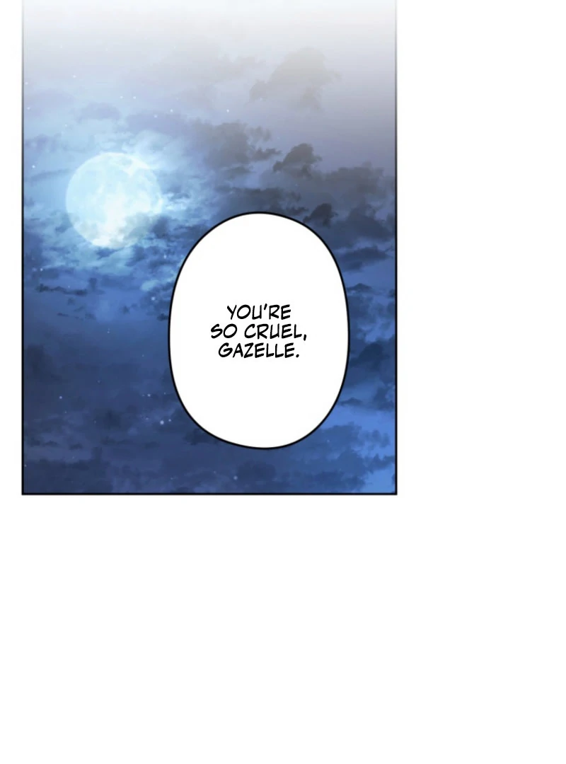 The Grim Reaper Duke’s Obsessive Contract Mother Chapter 31 - page 56