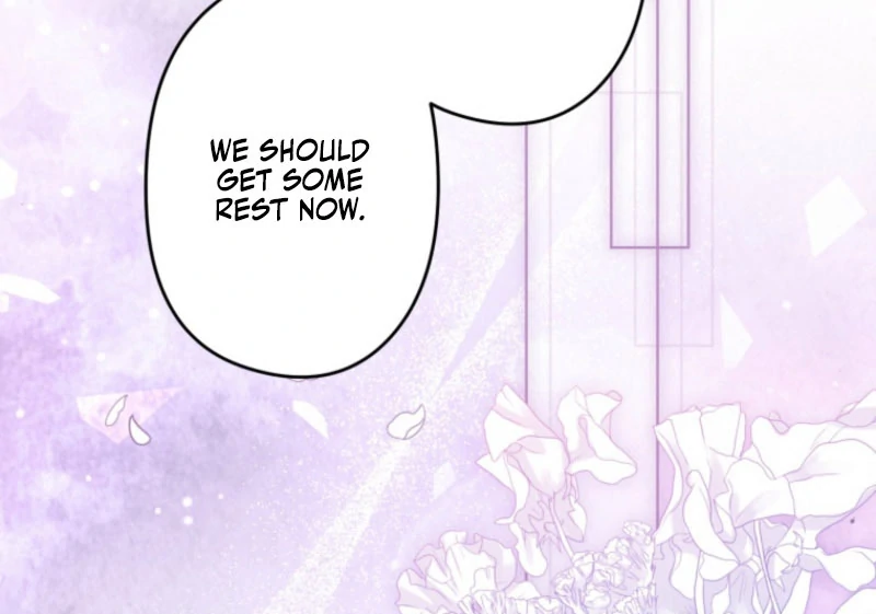 The Grim Reaper Duke’s Obsessive Contract Mother Chapter 31 - page 60