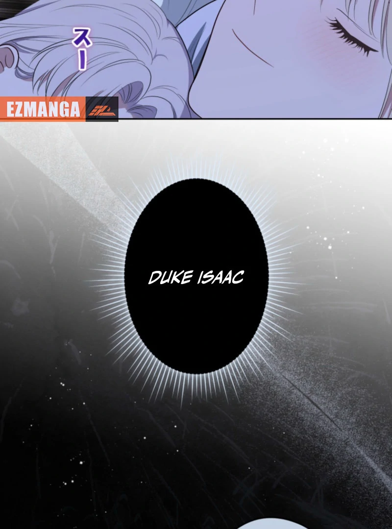The Grim Reaper Duke’s Obsessive Contract Mother Chapter 31 - page 64