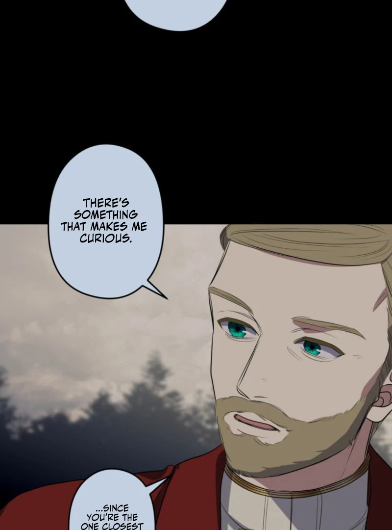 The Grim Reaper Duke’s Obsessive Contract Mother Chapter 31 - page 66