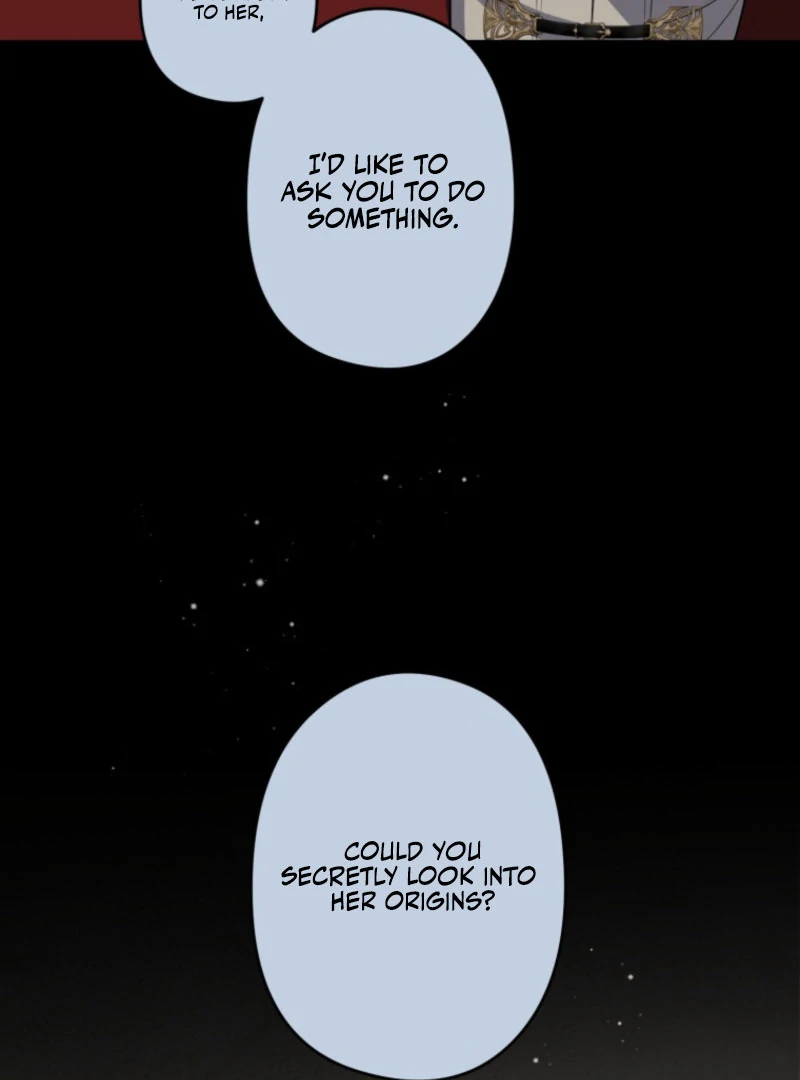 The Grim Reaper Duke’s Obsessive Contract Mother Chapter 31 - page 67