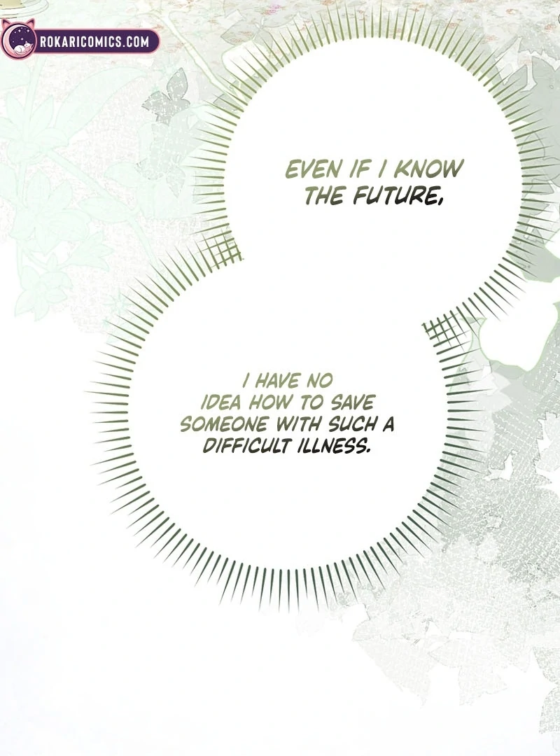 Unshakable Female Lead in Regret Genre Chapter 27 - page 9