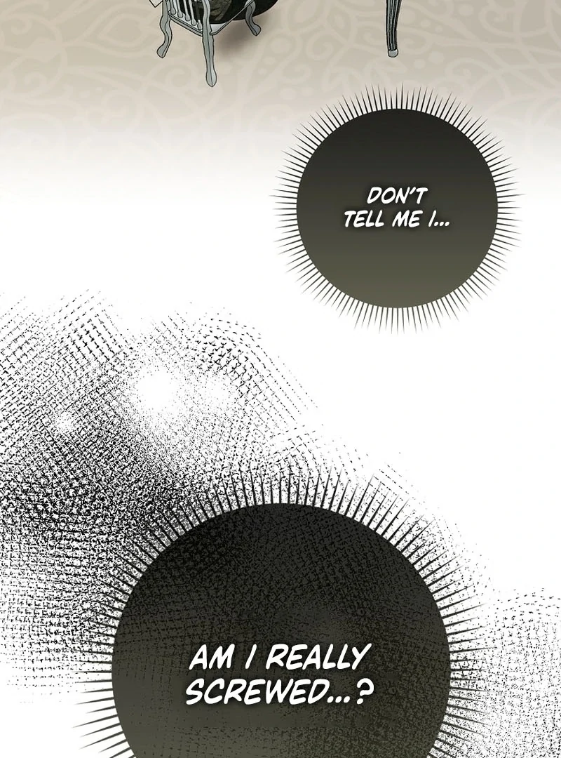 Unshakable Female Lead in Regret Genre Chapter 27 - page 100