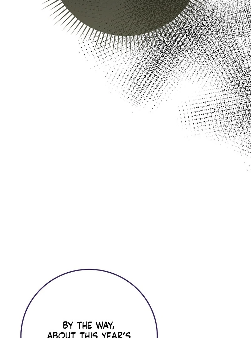 Unshakable Female Lead in Regret Genre Chapter 27 - page 101