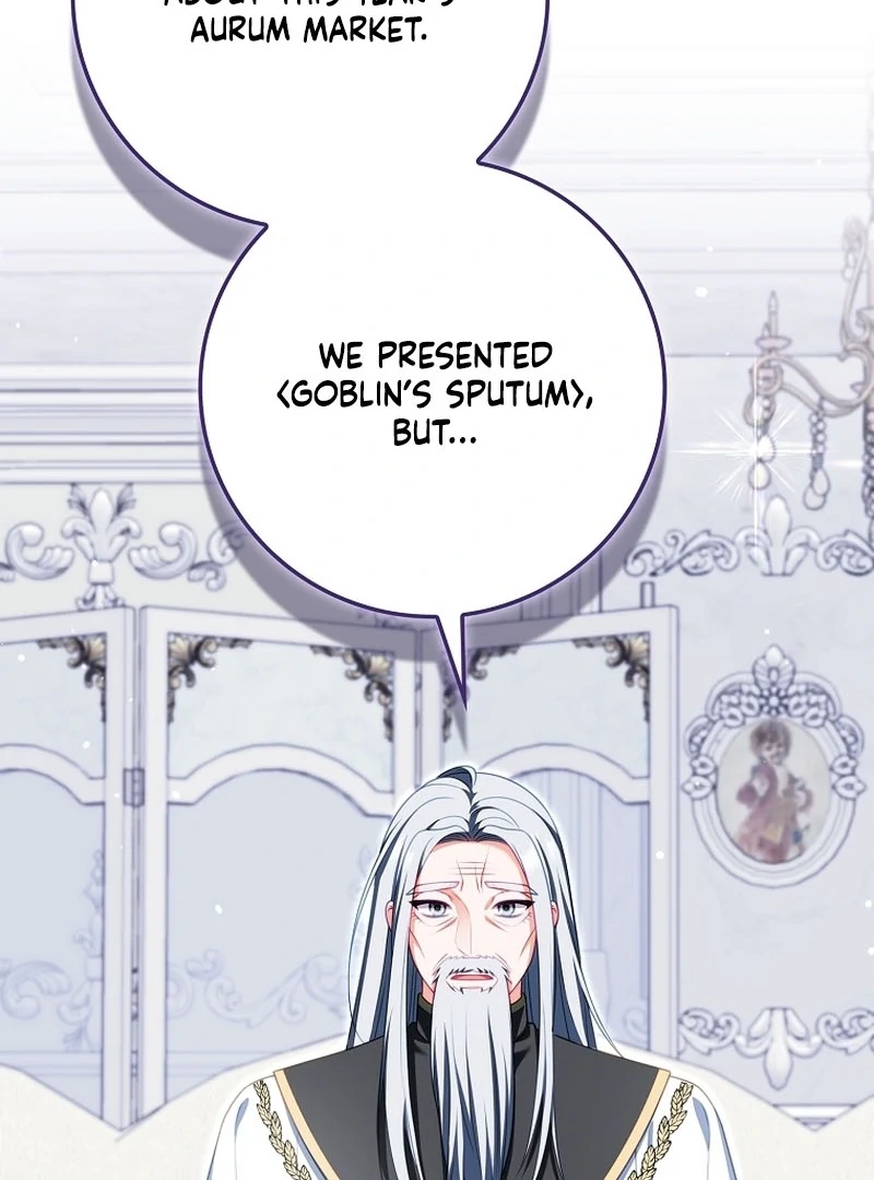 Unshakable Female Lead in Regret Genre Chapter 27 - page 102