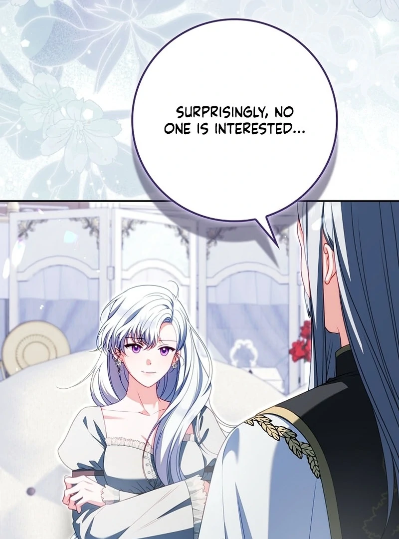 Unshakable Female Lead in Regret Genre Chapter 27 - page 104