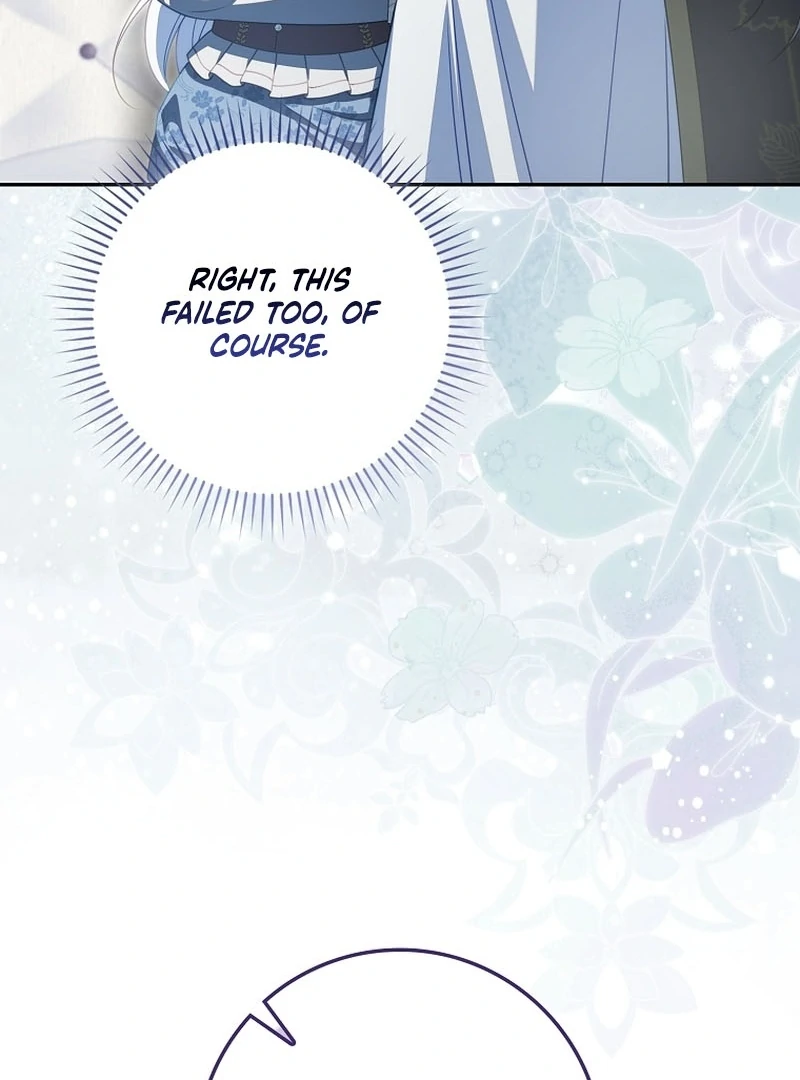 Unshakable Female Lead in Regret Genre Chapter 27 - page 105