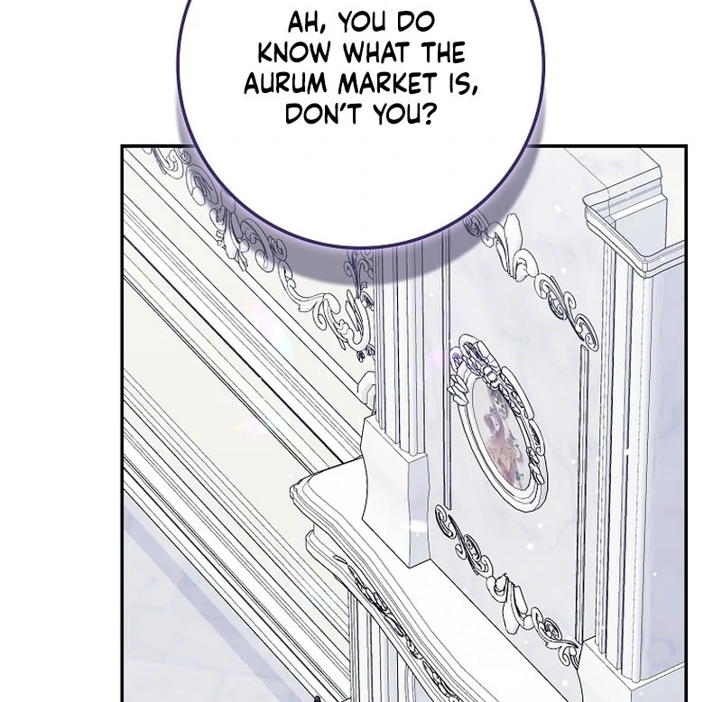 Unshakable Female Lead in Regret Genre Chapter 27 - page 106