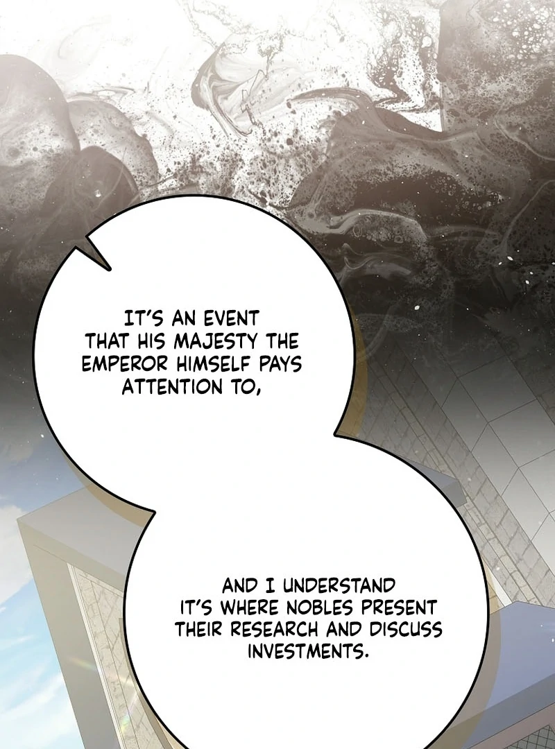 Unshakable Female Lead in Regret Genre Chapter 27 - page 108