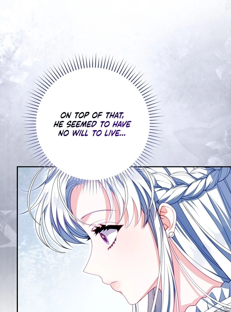 Unshakable Female Lead in Regret Genre Chapter 27 - page 10