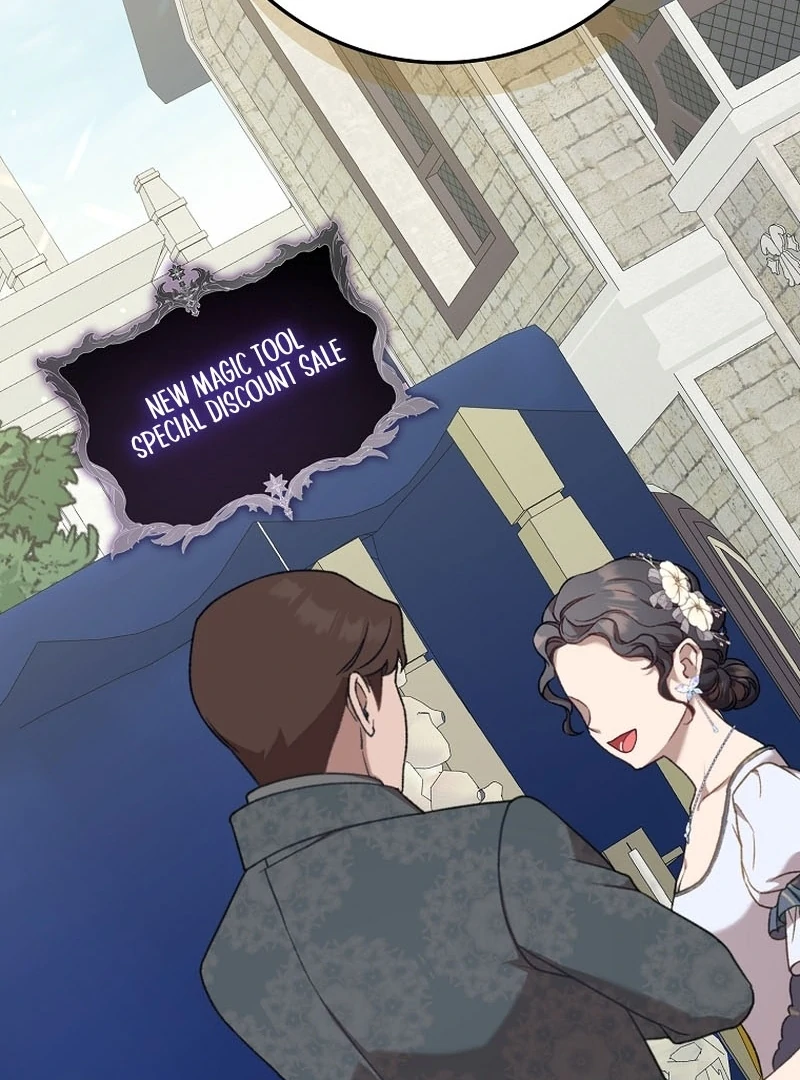 Unshakable Female Lead in Regret Genre Chapter 27 - page 109