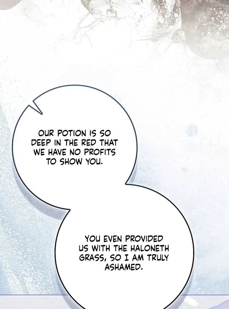 Unshakable Female Lead in Regret Genre Chapter 27 - page 111