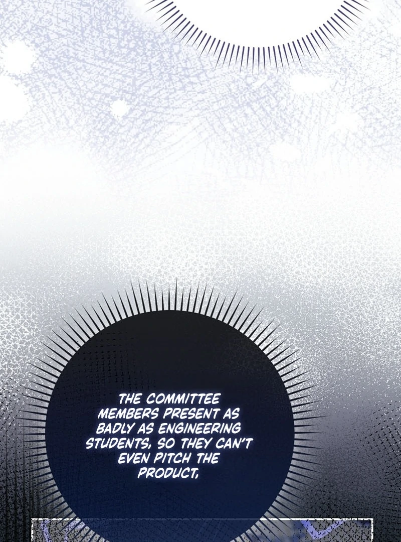 Unshakable Female Lead in Regret Genre Chapter 27 - page 113