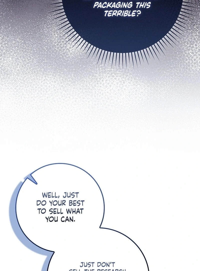 Unshakable Female Lead in Regret Genre Chapter 27 - page 115
