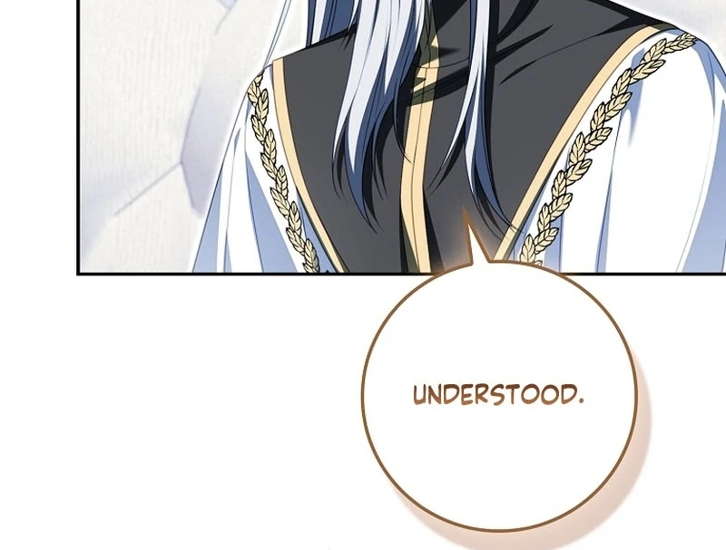 Unshakable Female Lead in Regret Genre Chapter 27 - page 117