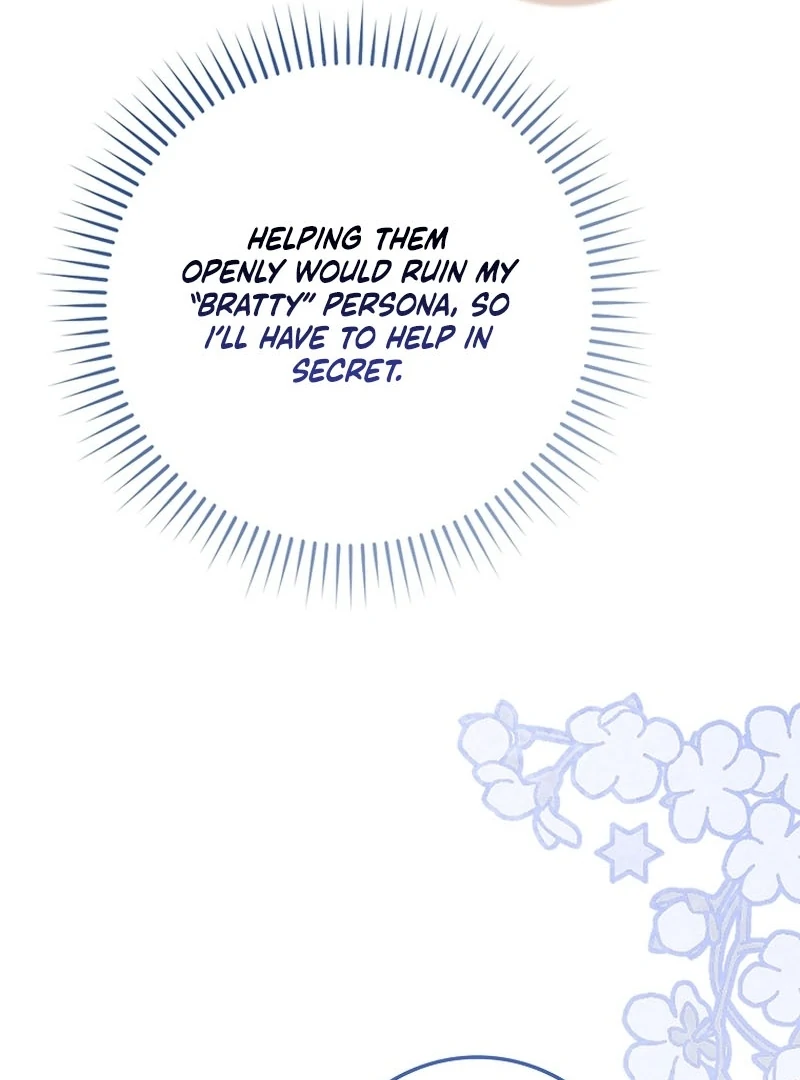 Unshakable Female Lead in Regret Genre Chapter 27 - page 118