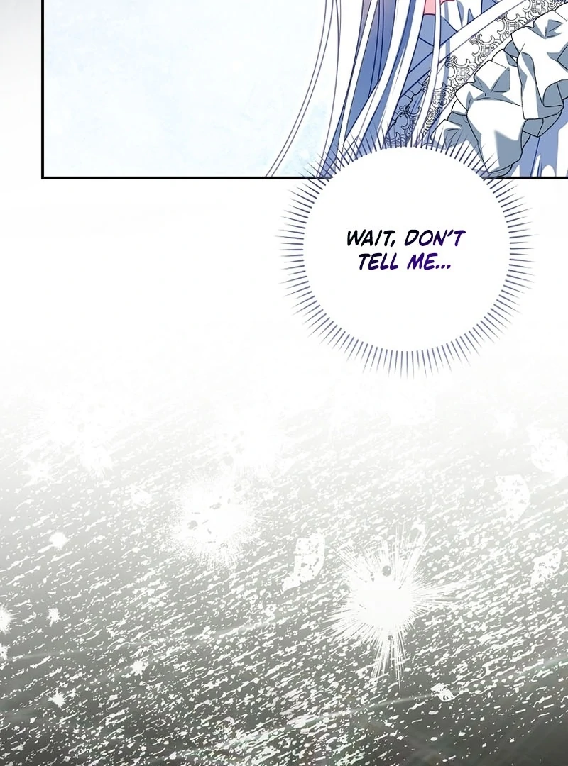 Unshakable Female Lead in Regret Genre Chapter 27 - page 11
