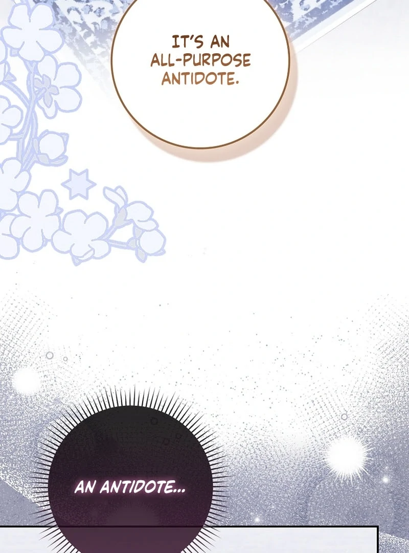 Unshakable Female Lead in Regret Genre Chapter 27 - page 120