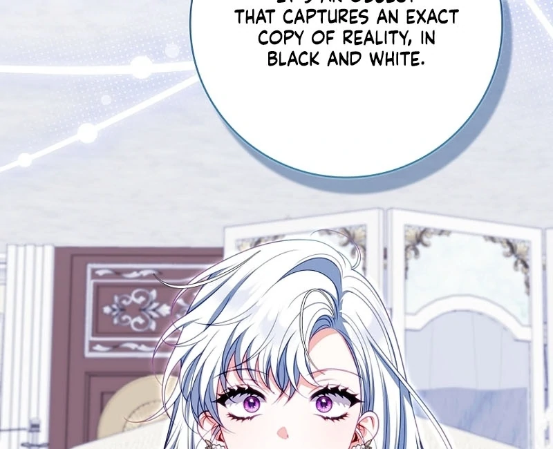 Unshakable Female Lead in Regret Genre Chapter 27 - page 126