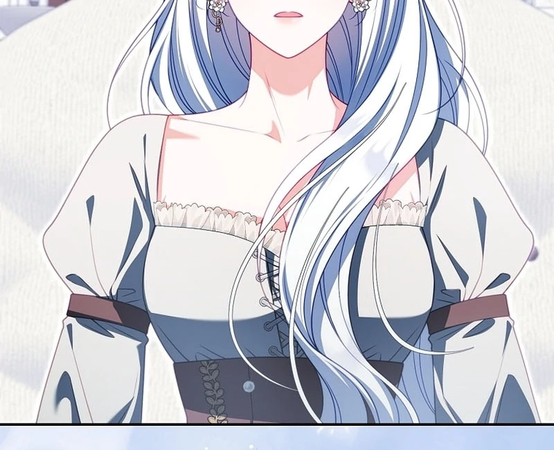 Unshakable Female Lead in Regret Genre Chapter 27 - page 127