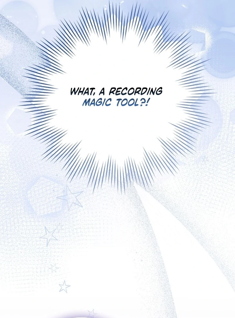 Unshakable Female Lead in Regret Genre Chapter 27 - page 128