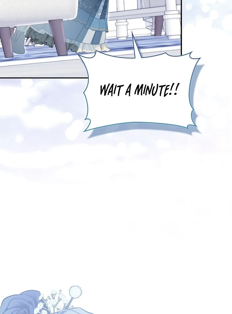 Unshakable Female Lead in Regret Genre Chapter 27 - page 131