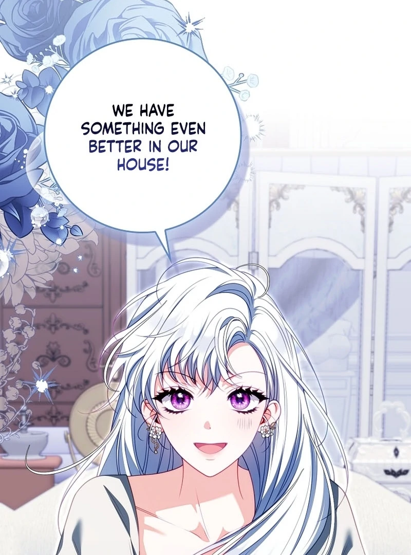 Unshakable Female Lead in Regret Genre Chapter 27 - page 132