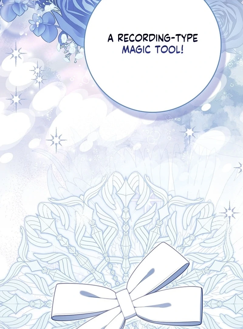 Unshakable Female Lead in Regret Genre Chapter 27 - page 134
