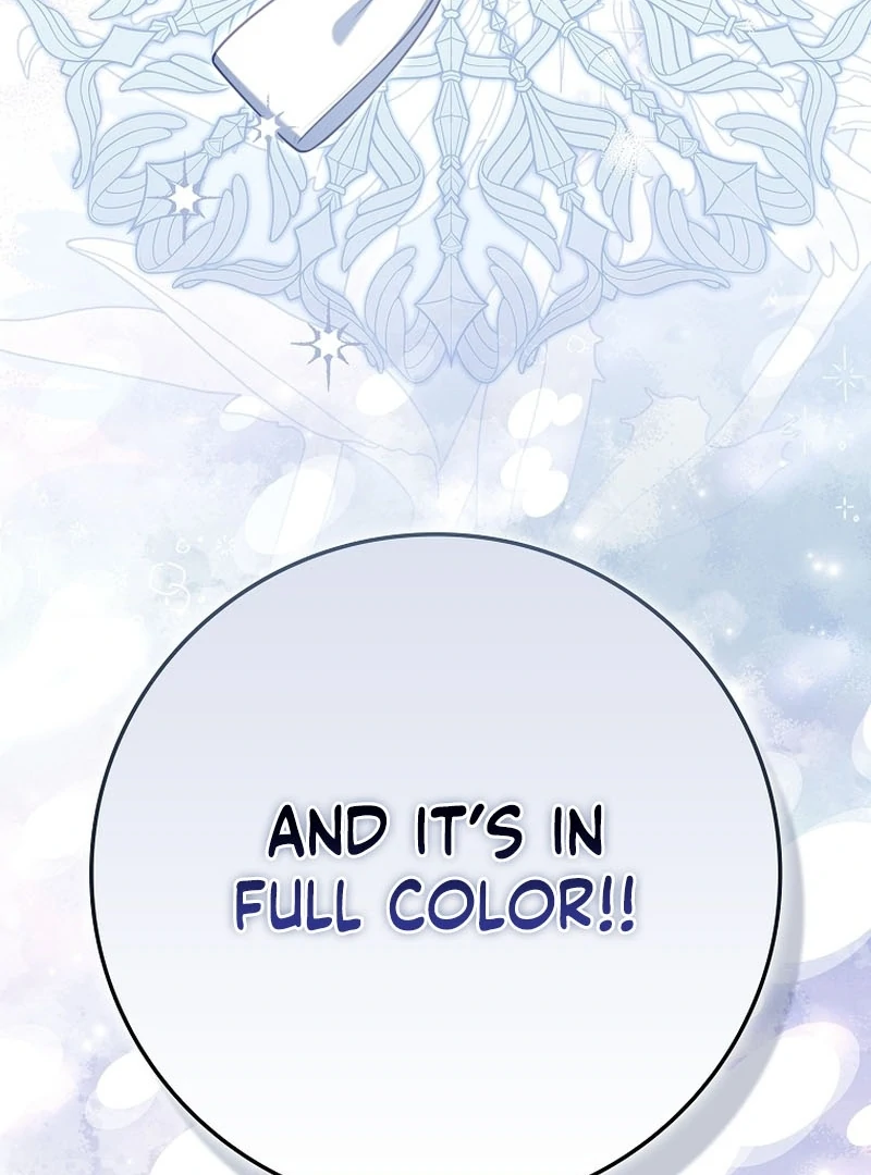 Unshakable Female Lead in Regret Genre Chapter 27 - page 135