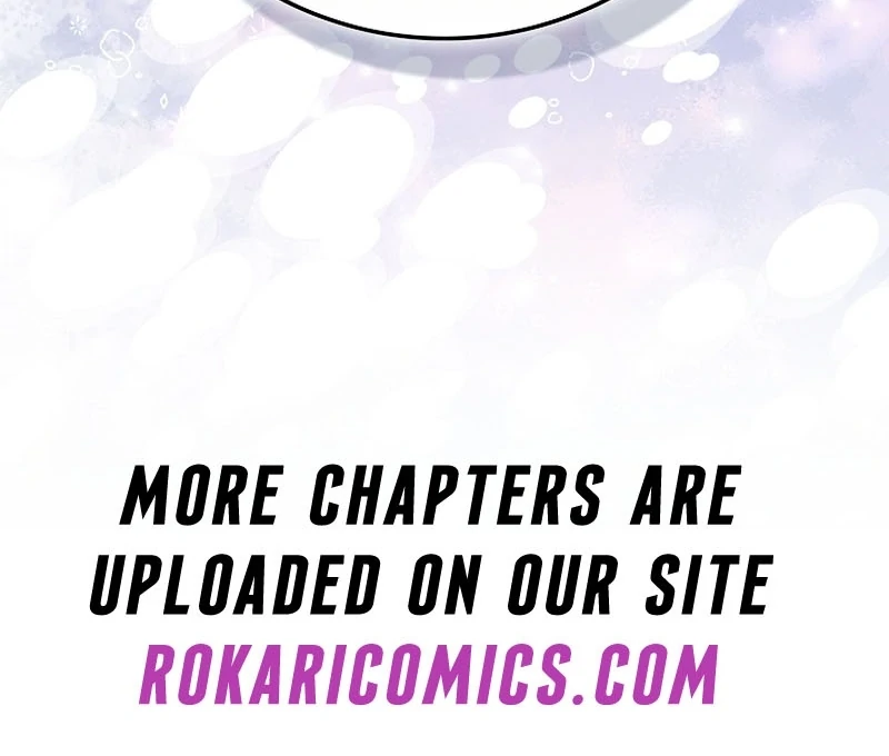Unshakable Female Lead in Regret Genre Chapter 27 - page 136