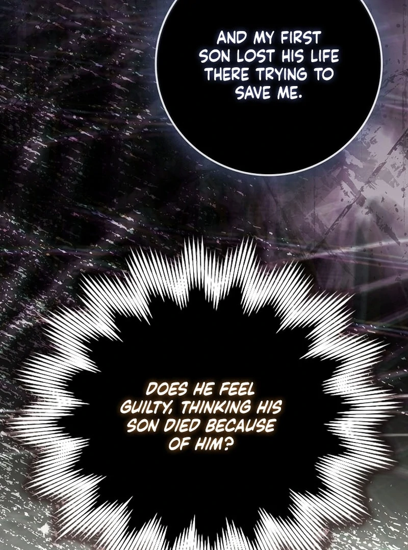 Unshakable Female Lead in Regret Genre Chapter 27 - page 14