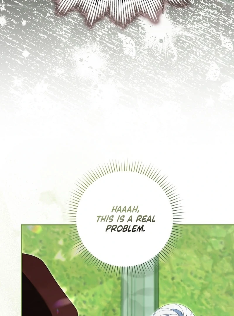 Unshakable Female Lead in Regret Genre Chapter 27 - page 15