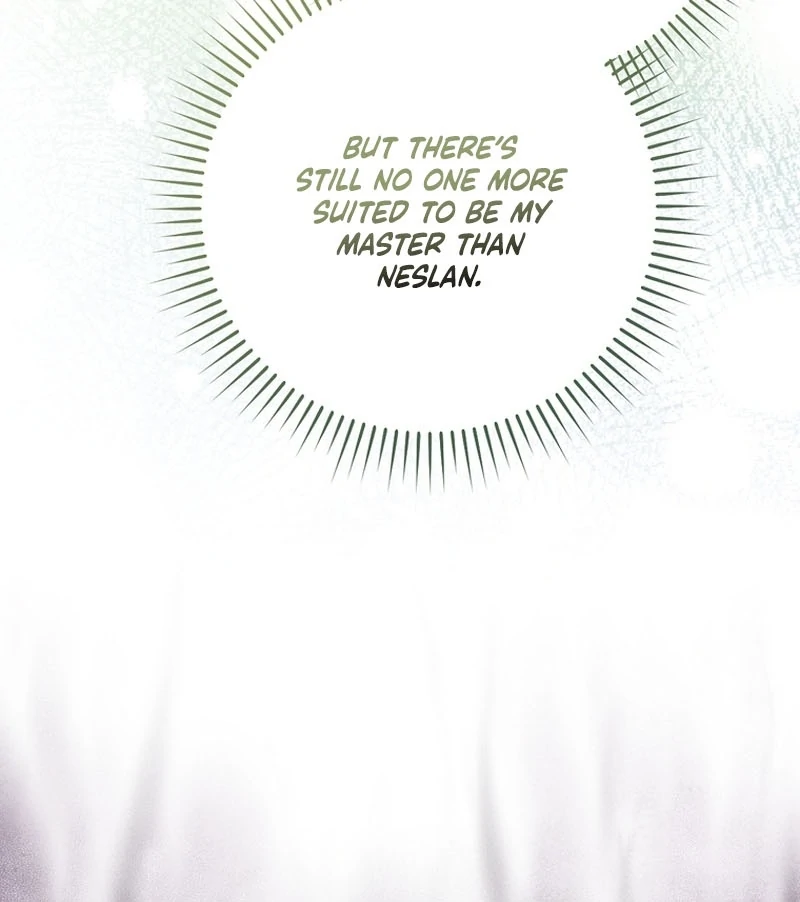 Unshakable Female Lead in Regret Genre Chapter 27 - page 17